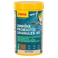 Sera Immunpro Mini 100Ml Sera Immunpro Mini 100Ml